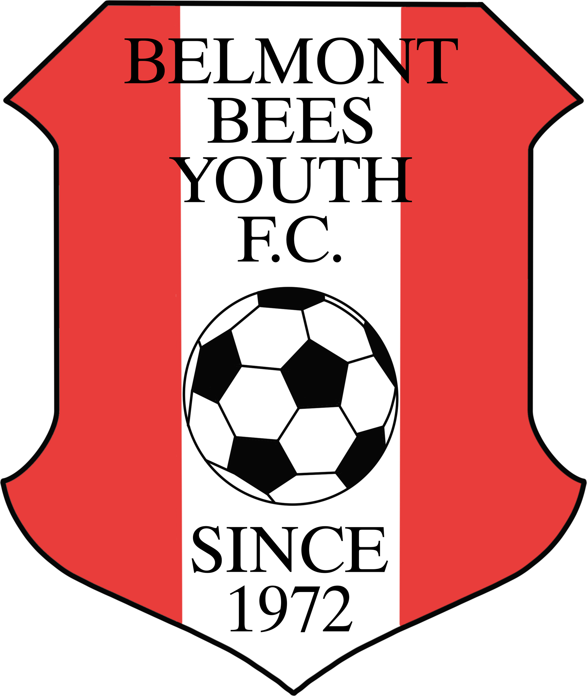 Belmont Bees Youth FC